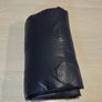 Green Haven inflatable mattress Image 3