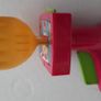 1993 Clap hands mcdonalds toy Image 5