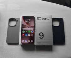 OPPO X9 Pro Global Model ( NOT Chinese model ). Trade-in / Swaps Welcome