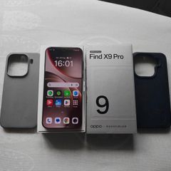 OPPO X9 Pro Global Model ( NOT Chinese model ). Trade-in / Swaps Welcome