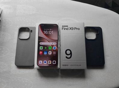 OPPO X9 Pro Global Model ( NOT Chinese model ). Trade-in / Swaps Welcome