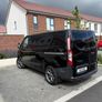 Ford Transit Custom Image 4