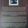 The Islander by Tomas O Crohan Complete and unabridged Ireland Irish Image 2