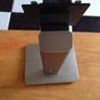 PC adjustable stand Image 3