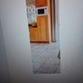 Kitchen Units Image 8