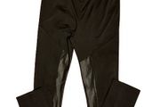FOREVER 21 Leggings Size Large