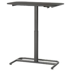 IKEA Adjustable Desk Excellent Condition