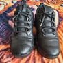 ECCO trainers Image 5