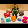 Paw Patrol Brand New Job Lot Bundle Image 4