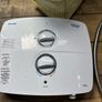 Triton T90sr electric shower Image 2