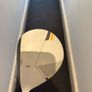 Taylormade RBZ Stage 2 Driver Image 3