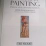Story of Painting by Sister Wendy Beckett (Hardcover) Image 2