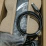 Dell Dock WD15 and TB15 Image 4