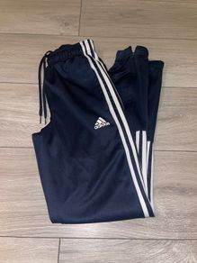 Adidas Tracksuit XS