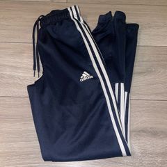 Adidas Tracksuit XS