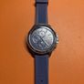 Tommy Hilfiger men's watch Image 2