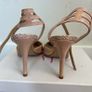 Dune shoes Image 3