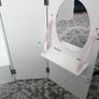 Generation doll wardrobe Image 5