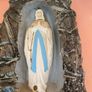 Religious Statues Image 2
