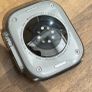 Apple Watch Ultra 2 - Cellular Image 3