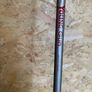 Young Gun kids golf putter Image 5