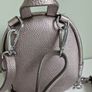Parfois mini backpack Image 10