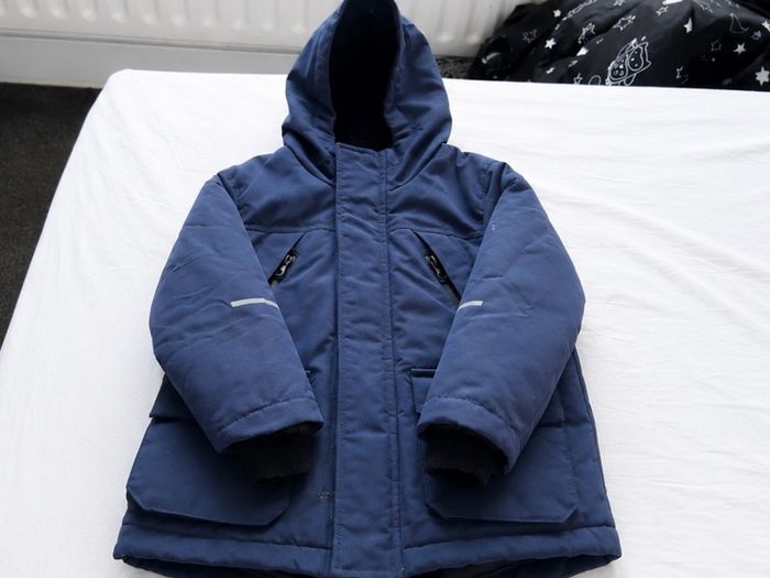 18 months boy clothes
