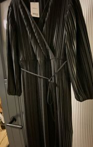 Next maxi dress size 12 - 16 BNWT