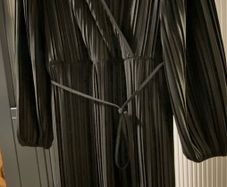 Next maxi dress size 12 - 16 BNWT