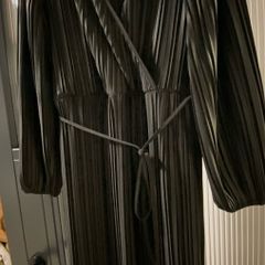 Next maxi dress size 12 - 16 BNWT