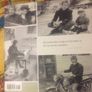 FOREVER YOUNG Photographs of BOB DYLAN by Douglas R Gilbert Image 2