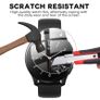 Tempered Glass Screen Protector Cover For ViVo  Watch 2 9H Scratch resistant Protective film Image 5