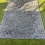 rug Image 2