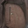 Massimo Dutti Image 9
