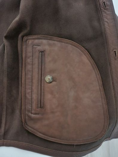 Massimo Dutti