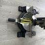 Combi Table Saw/Mitre Saw Image 3