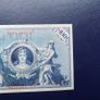 Germany,Banknote, 1908.100 Marks.Large Extremely Fine. Image 3