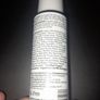 bondi boost heat protect spray 50ml Image 2