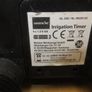 Gardenline Hose Tap Timer Image 5