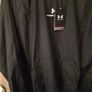 Under Armour new top Image 5