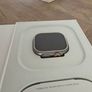 Apple Watch Ultra Image 4