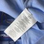 Ralph Lauren Polo Sport Kids Fleece Hoodie Image 9