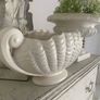 ShabbyChic Old Vintage Display Piece.. Image 3