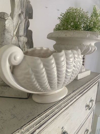 ShabbyChic Old Vintage Display Piece..