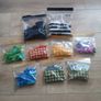 Lego Image 10