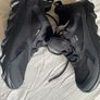 Ecco Gortex Fitness shoes Eu size 43 Image 2