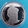 IRELAND Michael Collins Silver Collector Coin Image 3