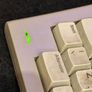 Atari 520STFM Vintage Computer Bundle Image 5