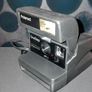 Polaroid Onestep Image 2