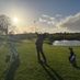HandiGolf